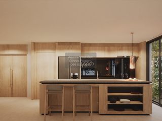 Продажа 3 спальни дом в Тхаланг, Пхукет