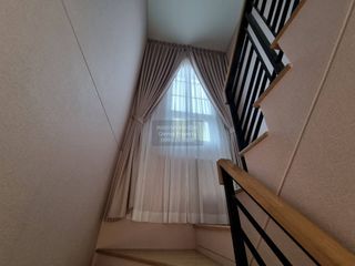 Продажа 3 спальни дом в Талинг Чан, Бангкок
