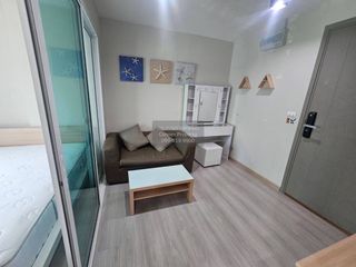 Продажа 1 кровать кондо в Банг Кхен, Бангкок