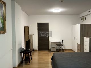 Продажа 1 кровать кондо в Банг Капи, Бангкок