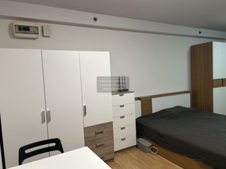 Продажа 1 кровать кондо в Банг Капи, Бангкок