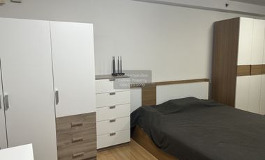 Продажа 1 кровать кондо в Банг Капи, Бангкок
