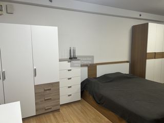 Продажа 1 кровать кондо в Банг Капи, Бангкок