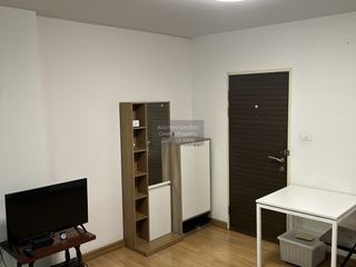 Продажа 1 кровать кондо в Банг Капи, Бангкок
