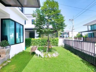 Продажа 3 спальни дом в Khlong Luang, Патумтани