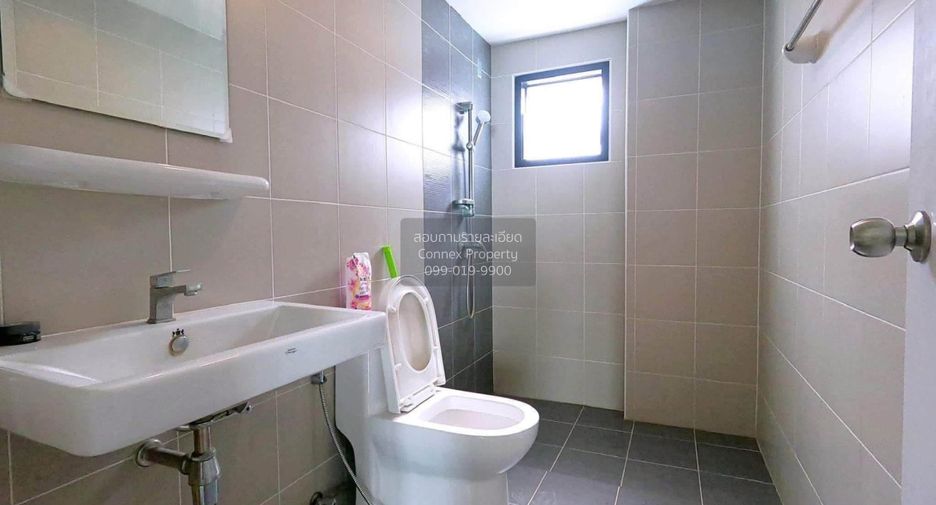 Продажа 3 спальни дом в Khlong Luang, Патумтани