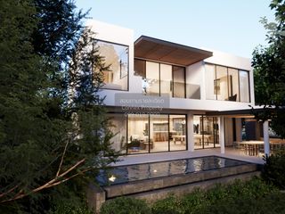 Продажа 3 спальни дом в Тхаланг, Пхукет