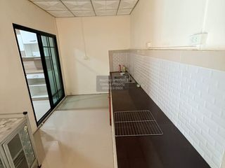Продажа 2 спальни таунхаус в Bang Bua Thong, Нонтабури