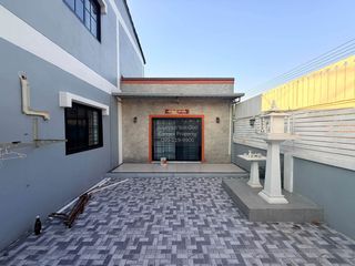 Продажа 2 спальни таунхаус в Bang Bua Thong, Нонтабури