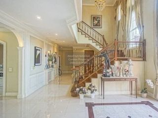 Продажа 5 спальни дом в Bang Bua Thong, Нонтабури