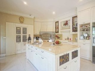Продажа 5 спальни дом в Bang Bua Thong, Нонтабури