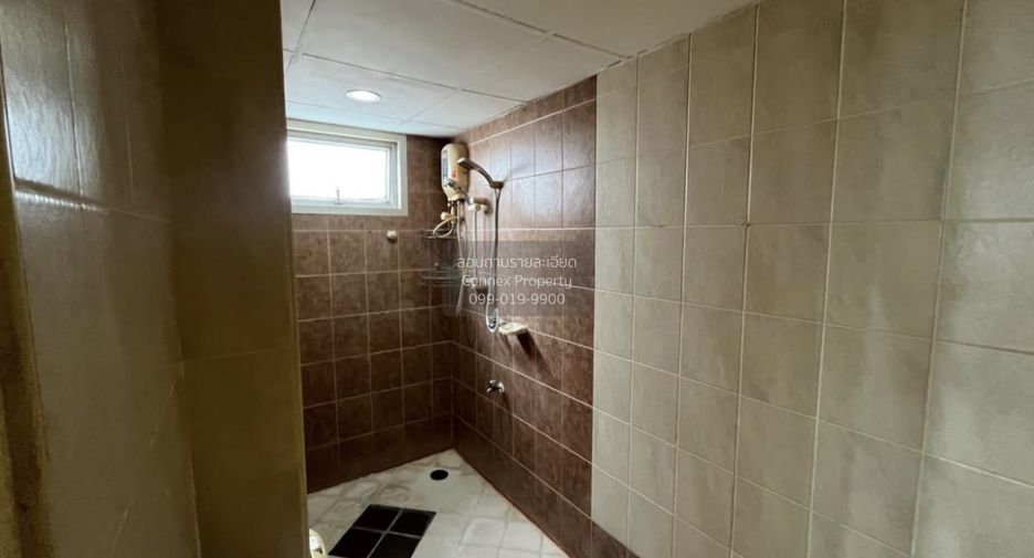 Продажа 1 кровать кондо в Буенг Кум, Бангкок