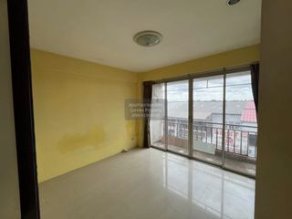 Продажа 1 кровать кондо в Буенг Кум, Бангкок