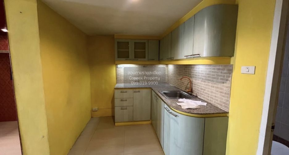 Продажа 1 кровать кондо в Буенг Кум, Бангкок