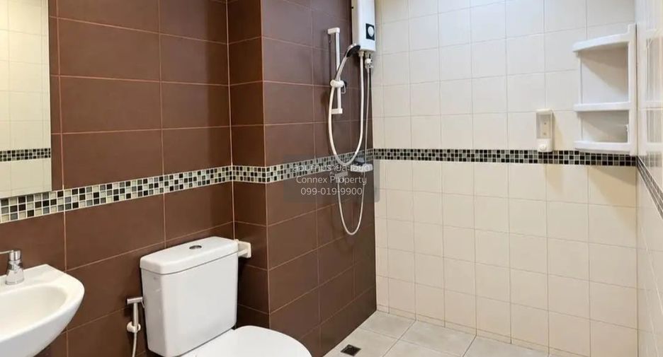 Продажа 2 спальни дом в Катху, Пхукет