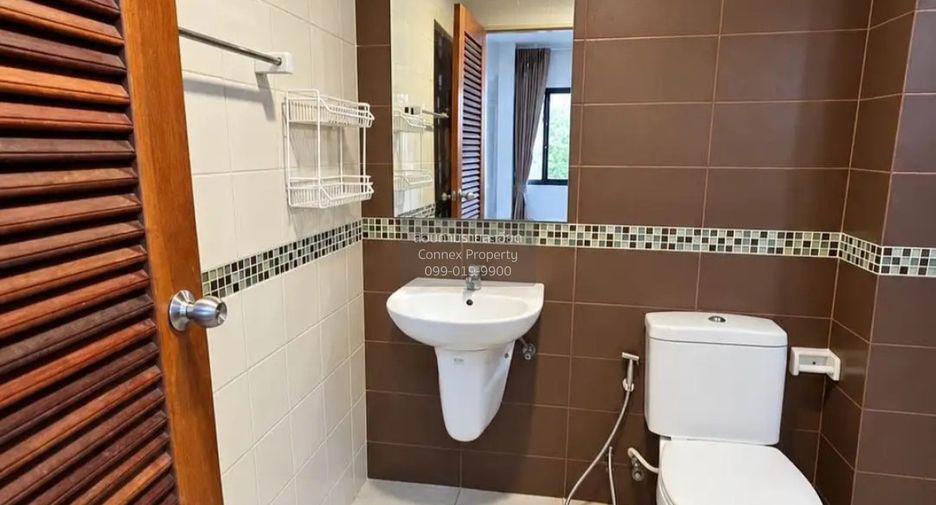 Продажа 2 спальни дом в Катху, Пхукет