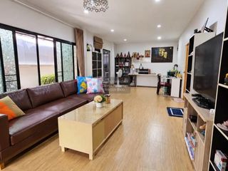 Продажа 2 спальни дом в Катху, Пхукет