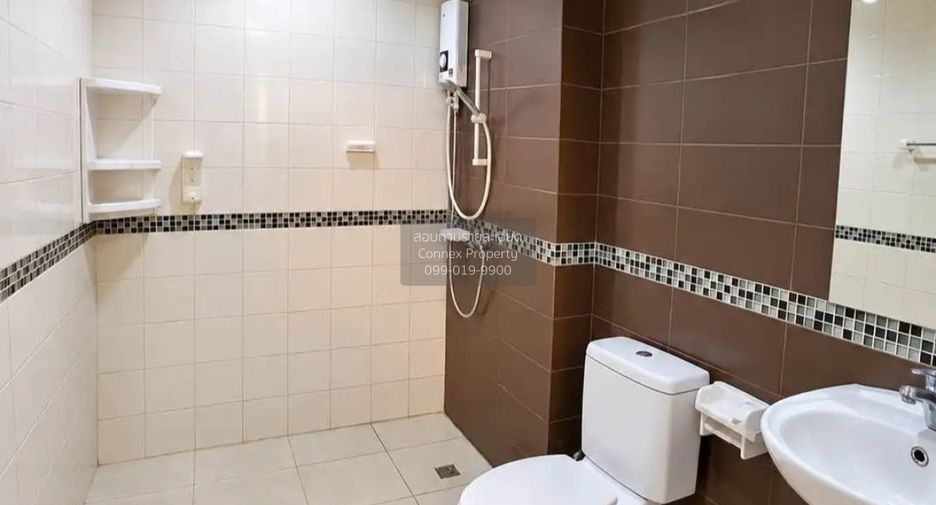 Продажа 2 спальни дом в Катху, Пхукет