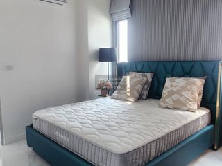 Продажа 4 спальни дом в Пхукет Тощн, Пхукет