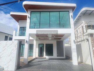 Продажа 4 спальни дом в Пхукет Тощн, Пхукет