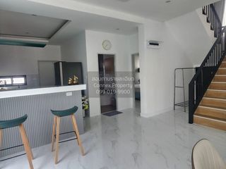 Продажа 4 спальни дом в Пхукет Тощн, Пхукет