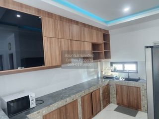 Продажа 4 спальни дом в Пхукет Тощн, Пхукет