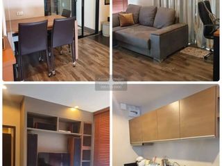 Продажа 2 спальни кондо в Лат Пхрао, Бангкок