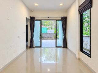 For sale 2 ベッドルーム townhouse in Thalang, Phuket