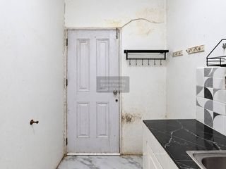For sale 2 ベッドルーム townhouse in Thalang, Phuket