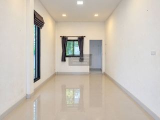 For sale 2 ベッドルーム townhouse in Thalang, Phuket
