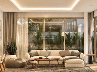 À vendre 2 chambres villa à Mueang Phuket, Phuket