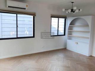 Продажа 3 спальни дом в Lam Luk Ka, Патумтани