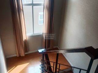Продажа 3 спальни дом в Суан Луанг, Бангкок