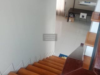 Продажа 3 спальни дом в Суан Луанг, Бангкок
