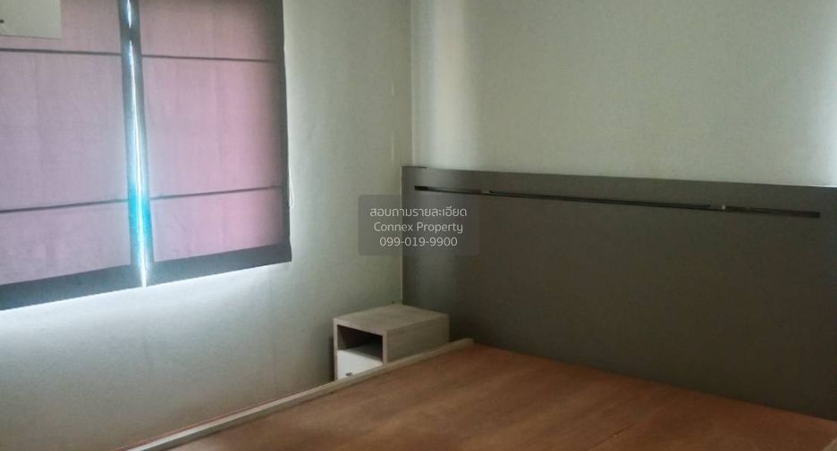 Продажа 3 спальни дом в Суан Луанг, Бангкок
