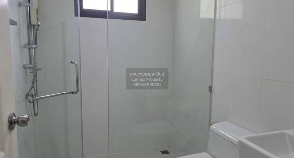 Продажа 6 спальни дом в Mueang Nonthaburi, Нонтабури