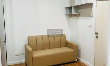 Продажа 1 кровать кондо в Лат Крабанг, Бангкок