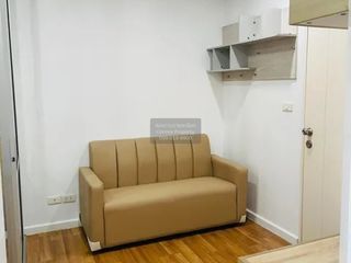 Продажа 1 кровать кондо в Лат Крабанг, Бангкок