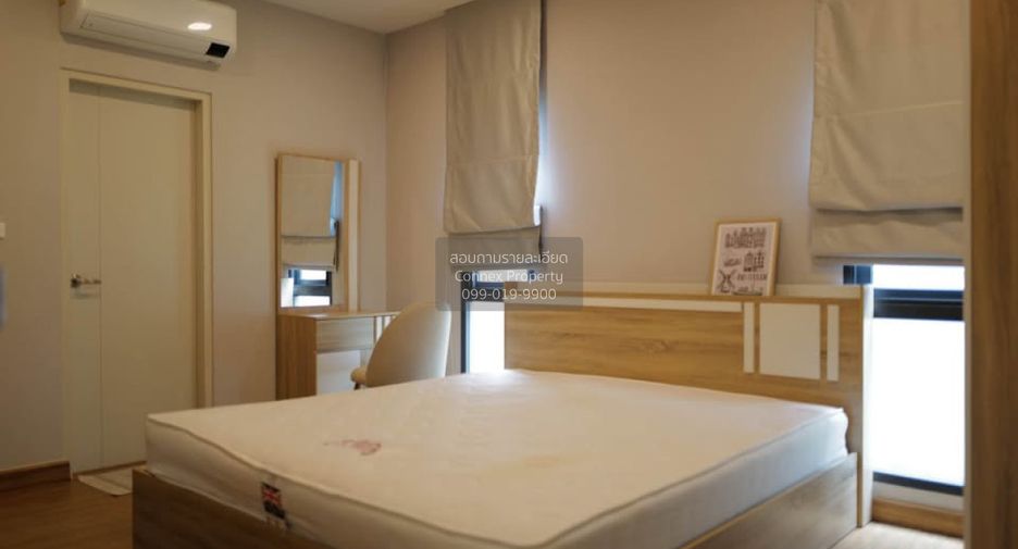 Продажа 4 спальни дом в Bang Phli, Самутпракан