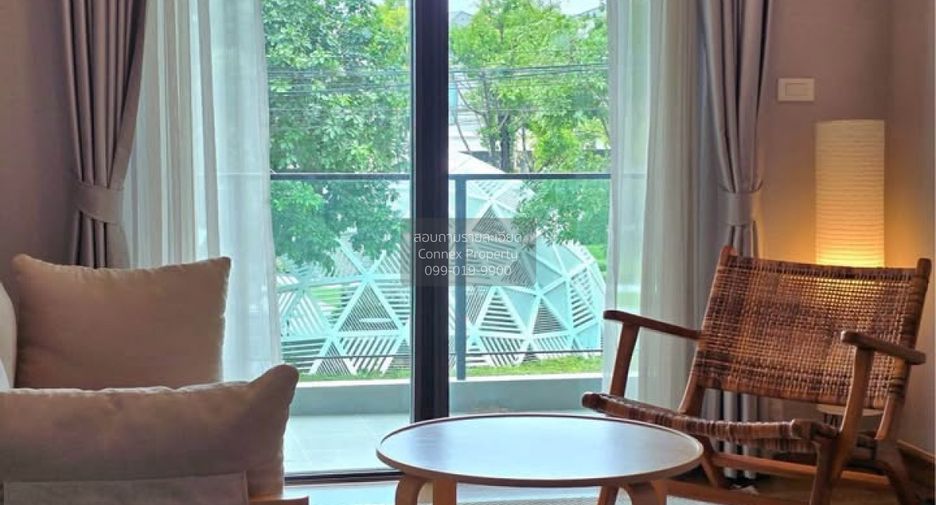 Продажа 4 спальни дом в Bang Phli, Самутпракан
