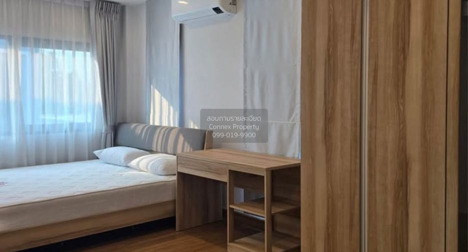 Продажа 4 спальни дом в Bang Phli, Самутпракан
