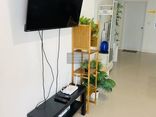 For sale 3 ベッドルーム townhouse in Thalang, Phuket