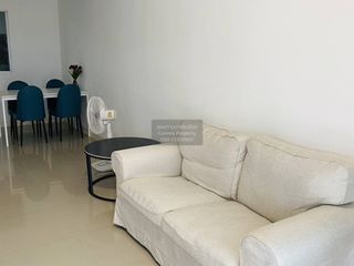 For sale 3 ベッドルーム townhouse in Thalang, Phuket