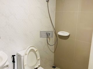 For sale 3 ベッドルーム townhouse in Thalang, Phuket