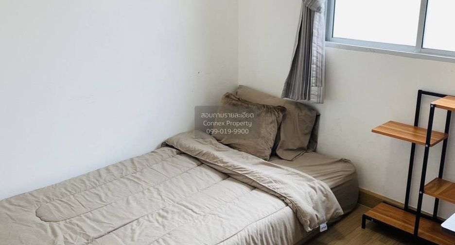 For sale 3 ベッドルーム townhouse in Thalang, Phuket