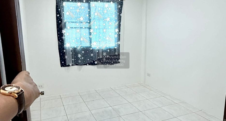 Продажа 2 спальни таунхаус в Катху, Пхукет