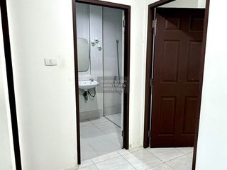 Продажа 2 спальни таунхаус в Катху, Пхукет