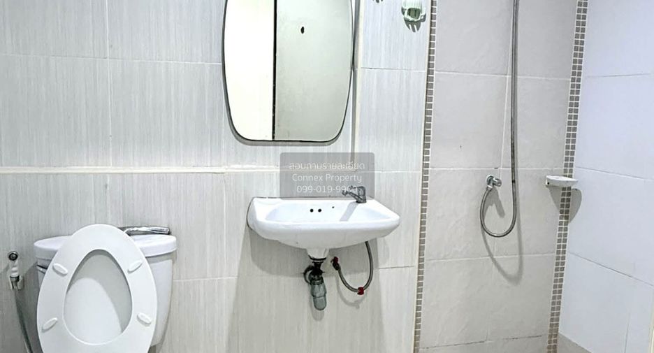 Продажа 2 спальни таунхаус в Катху, Пхукет