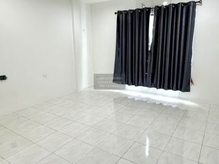 Продажа 2 спальни таунхаус в Катху, Пхукет