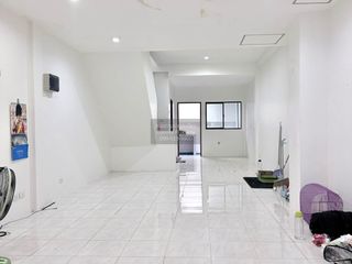 Продажа 2 спальни таунхаус в Катху, Пхукет